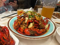 -阿胖龙虾(罍街店)