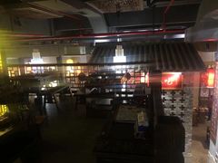 -小龙坎火锅(润塘店)