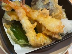 -寿司郎(北京路粤潮楼店)