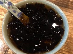 -柳石居柳州螺蛳粉(万达店)