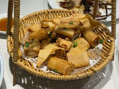 -塘人·老底子宁波菜小馆(南塘老街店)