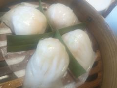 -又一间茶点轩(百汇广场店)