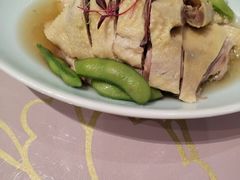 -好福记饭店(红梅公园店)