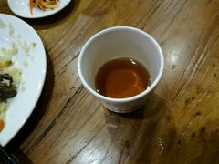 -阿达西新疆餐厅(西北大学店)