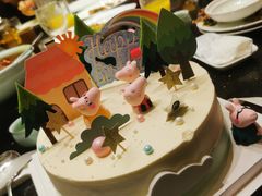 -丹楓雨露(乐基广场店)