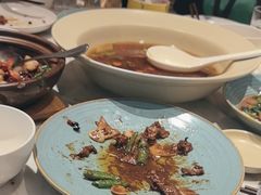 -志明眷村·台式融合菜·宵夜