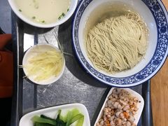 -裕兴记·三虾面(西北街总店)