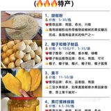 三亚美食|有了这篇笔记，三亚觅食不求人[胜利]