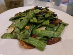 -老周家酱卤猪蹄私房菜(克拉玛依西街店)