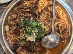 -紫泥369粗粮季(鼓楼店)