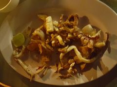 -Ganesha Pudak Cafe