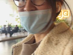 -农畉LONFOOD(万象天地店)