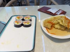 -屋里家延边朝鲜族冷面(梅林3店)