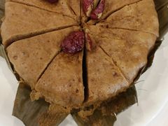 -紫鑫阁饭庄(长安店)