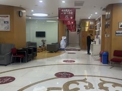 -雅悦齿科(顾村公园店)
