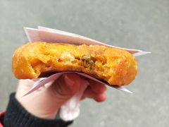 -老徐家柿子饼(北广济街店)