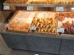 海苔肉松小贝-泸溪河桃酥(秦淮夫子庙一店)