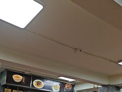 -百福麵家(新馬路店)