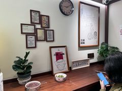 -科巷三姐酒酿(老门东店)