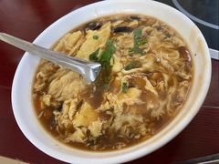 -北京清真房记小吃店