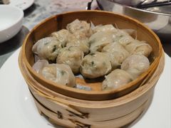 -王庄阿咪海鲜大排档(上下杭店)