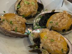 -临家闽南菜(宝洲路店)