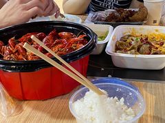 -盒马鲜生(枣园路店)