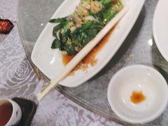 -叶氏大快活酒楼·佛山老字号