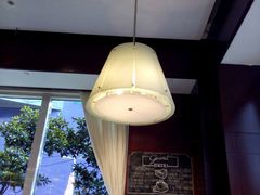 -西点坊(浦东香格里拉店)