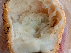 -白玉兰食品(汇联商厦店)
