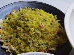 -蘭奢雅集·江浙菜(青山江滩店)