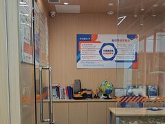 -斯坦星球AI编程·机器人科创·科学实验·信奥·思维·STEM·乐高·竞赛考级(浦东联洋广场大拇指龙阳御桥中心)