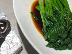 -吉旺港式餐厅(南方商城店)