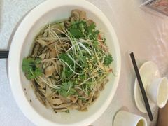 盆满钵满-盆满钵满·国家非遗传承(云台店)