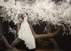 -艺匠摄影ARTIZ STUDIO(南京店)