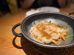 -原製原味(普陀山磐龙店)