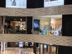 -上海尚嘉中心