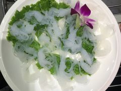 -重庆德庄火锅(体育中心店)
