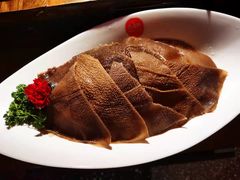 -九鼎轩脆毛肚火锅(邗江万达店)