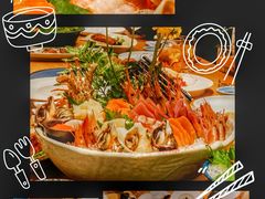 -初花·日本料理