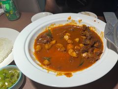 -豫丰汇河南名菜楼(武记餐饮)