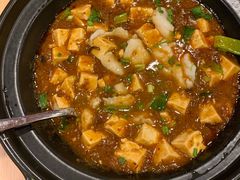 -宏状元现熬粥·京味菜(三里河店)