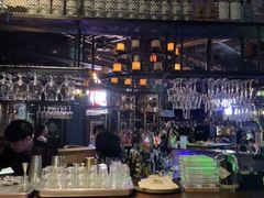 -爱啤精酿·民谣酒馆(滨江店)