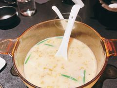 -醉东Oriental House(静安嘉里中心店)