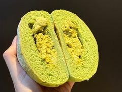 -面包贝力思(上邦店)