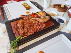 -ZHAO赵·牛扒坊(万象城店)
