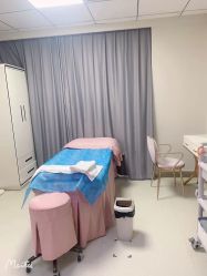 -JUVA郑州欧华医疗美容医院