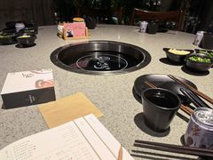 -园里火锅(仁和新城店)