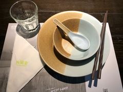 -外婆家(杭州马塍店·杭帮菜名店)