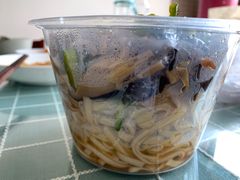 -东吴面馆(中央景城店)